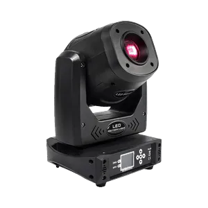 SHEHDS SHE-SPMH100W