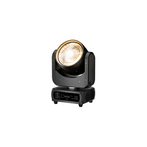 SHEHDS 120W WHITE WASH