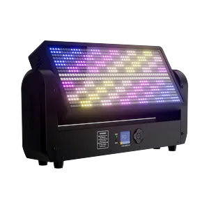 SHEHDS ShockCore200B-US