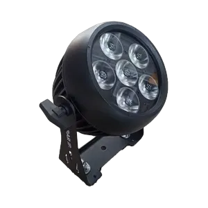 SLS S-PAR IP