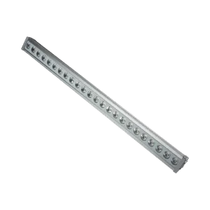 SLS Wall Washer