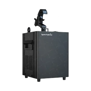 SPARK FABRICA Rain Pro SF-01