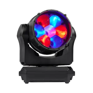 SSP DERON 760 IP
