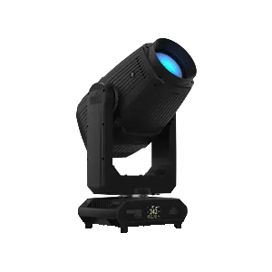 SSP Titan 780FS IP