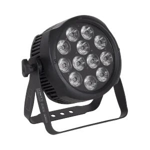 Sagitter AQUPAR12