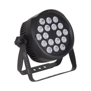 Sagitter AQUPAR18