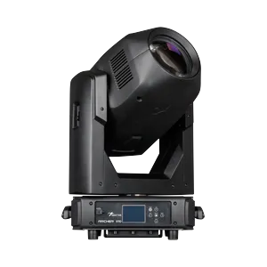 Sagitter ArcherX10