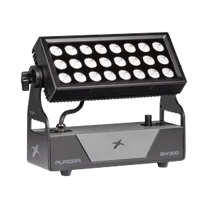 Sagitter AuroraBW300