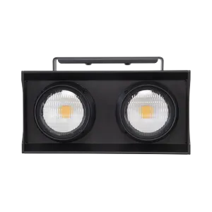 Sagitter Blok 2TW