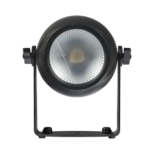 Sagitter Blok EVO 1FC