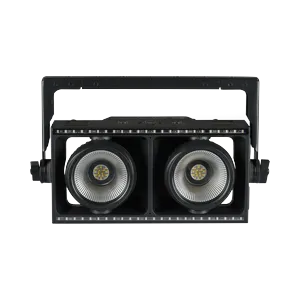Sagitter Blok EVO 2FX