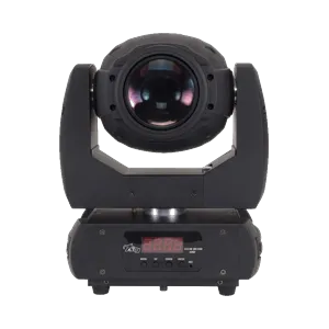 Sagitter CLBEAM 100