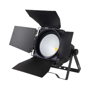 Sagitter Cob Led White 3200K