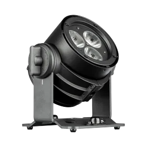 Sagitter FloorBatPlus