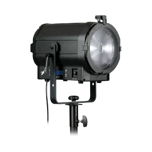 Sagitter HLF4DLed
