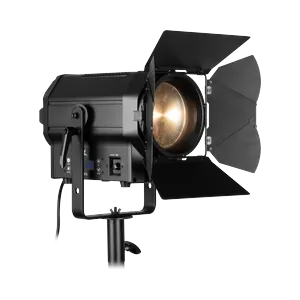 Sagitter HL F2DLed