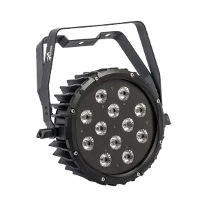 Sagitter Halfpar 12