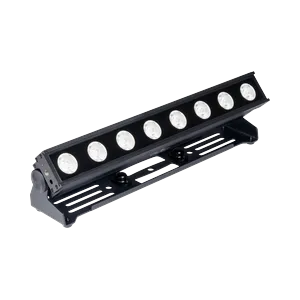 Sagitter J-Bar8Bat