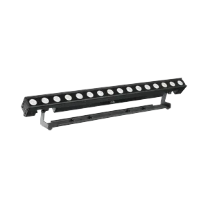 Sagitter JBar16