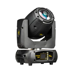 Sagitter JBeam 150w