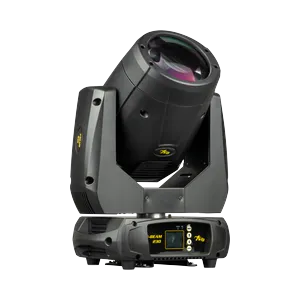 Sagitter JBeam 230w