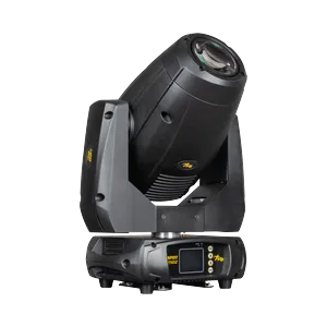 Sagitter JSpot250