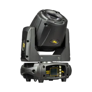 Sagitter JSpot Mini