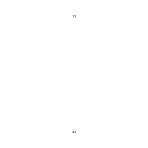 Sagitter JTube X1