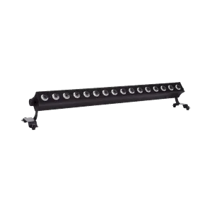 Sagitter Slimbar 16DL