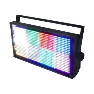 Sanyi Light SPL LED 960B REV1