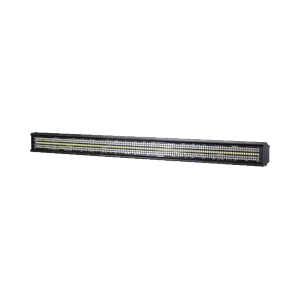 Sanyi Lights LED-720B
