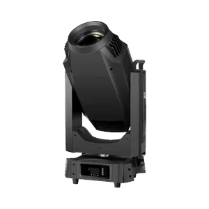 Sanyi Lights SPL-LED-1400