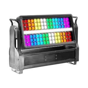 Sanyi Lights SPL-LED-1810IP