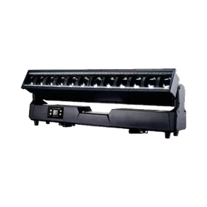 Sanyi Lights SPL-LED-30
