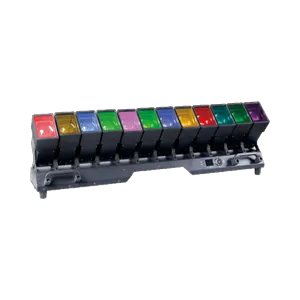 Sanyi Lights SPL-LED-60