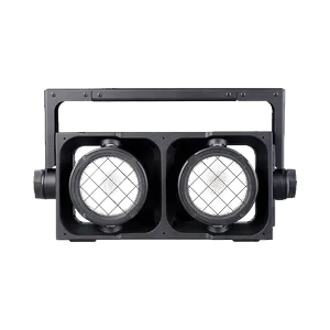Sanyi Lights SPL-LED-S616 IP