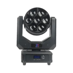 Sanyi Lights SPL_LED_740IP