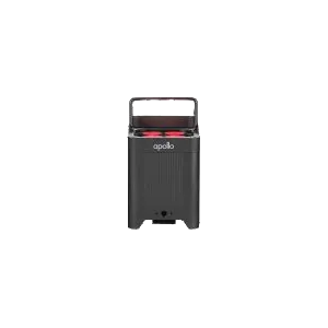 ShowPro Apollo