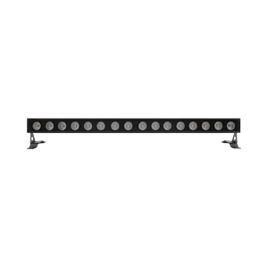 ShowPro RGBW EA 8089
