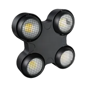 ShowPro X-Blinder