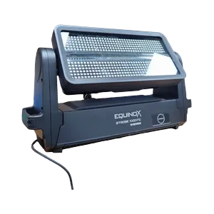ShowPro Equinox 1000FC