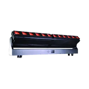ShowPro Saeta 500ZD