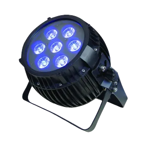 ShowPro Traveller II