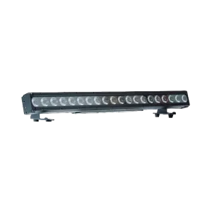 ShowlightFI LumiBAR