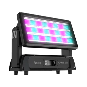 ShowlightFI LumiFlash 2