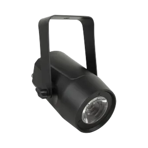 Showtec Accent Spot Q4 RGBW