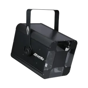 Showtec Airstrike