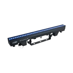 Showtec IP Pixelstrip 40