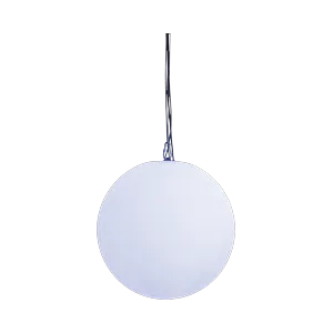Showtec Illumisphere 50