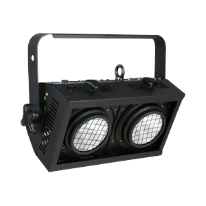 Showtec LED Blinder 2x 50W